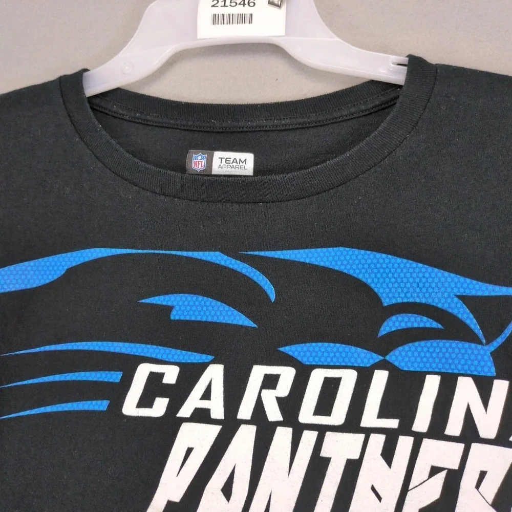 NFL team apparel